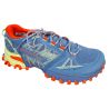 Buty trailowe do biegania La Sportiva Bushido III Ws 38