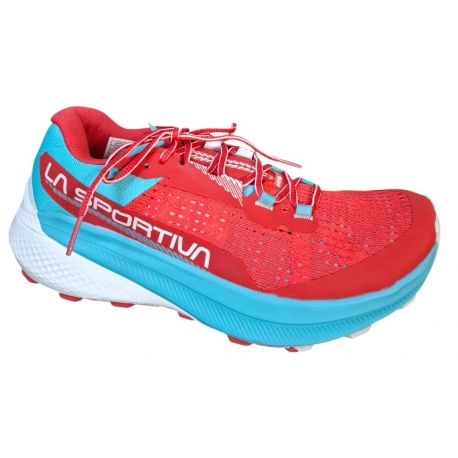Buty trailowe do biegania La Sportiva Prodigio Ws 38