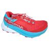 Buty trailowe do biegania La Sportiva Prodigio Ws 38