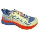 Buty trailowe do biegania La Sportiva Prodigio Ws 38
