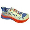 Buty trailowe do biegania La Sportiva Jackal II Ws 38