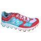 Buty trailowe do biegania La Sportiva Jackal II Ws 38