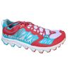 Buty trailowe do biegania La Sportiva Helios III Ws 38