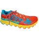 Buty trailowe do biegania La Sportiva Helios III 42