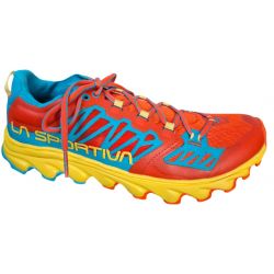 Buty trailowe do biegania La Sportiva Helios III 42