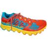 Buty trailowe do biegania La Sportiva Helios III 42