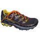 Buty trailowe do biegania La Sportiva Ultra Raptor II GTX 42