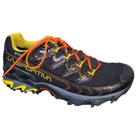 Buty trailowe do biegania La Sportiva Ultra Raptor II GTX 42