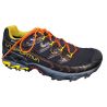Buty trailowe do biegania La Sportiva Ultra Raptor II GTX 42