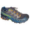 Buty trailowe do biegania La Sportiva Ultra Raptor II GTX 42