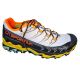 Buty trailowe do biegania La Sportiva Ultra Raptor II GTX 42