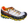 Buty trailowe do biegania La Sportiva Ultra Raptor II 42