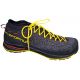 Buty trailowe do biegania La Sportiva Ultra Raptor II 42