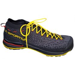 Buty trailowe do biegania La Sportiva Ultra Raptor II 42