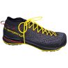 Buty trailowe do biegania La Sportiva TX2 Evo 42