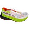 Buty trailowe do biegania La Sportiva Prodigio 42