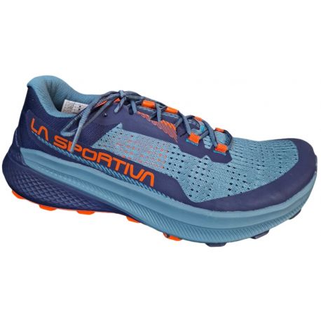 Buty trailowe do biegania La Sportiva Prodigio 42