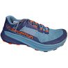 Buty trailowe do biegania La Sportiva Prodigio 42