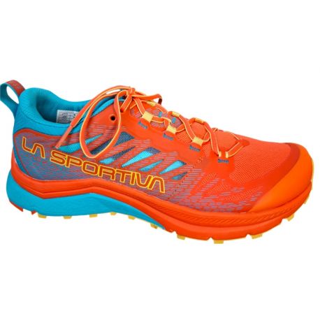 Buty trailowe do biegania La Sportiva Prodigio 42