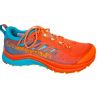 Buty trailowe do biegania La Sportiva Jackal II 42