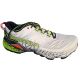 Buty trailowe do biegania La Sportiva Jackal II 42