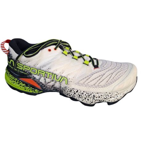 Buty trailowe do biegania La Sportiva Jackal II 42
