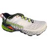 Buty trailowe do biegania La Sportiva Akasha II 42
