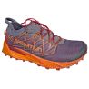 Buty trailowe do biegania La Sportiva Mutant 42