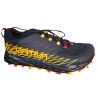 Buty trailowe do biegania La Sportiva Lycan GTX 42