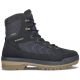 Buty LOWA Isarco GTX Mid navy 42