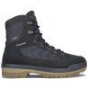 Buty zimowe LOWA Isarco GTX Mid navy 42