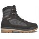 Buty zimowe LOWA Isarco GTX Mid anthracite/beige 42