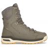Buty zimowe LOWA Renegade Evo Ice GTX Mid olive 42