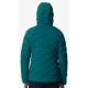 Kurtka puchowa damska La Sportiva Dolent Down