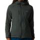 Kurtka hybrydowa damska Mountain Hardwear Kor Airshell Warm Jacket