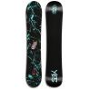 Deska snowboardowa YES Fridge Master XTRM 156 158