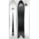 Deska snowboardowa Jones Storm Wolf 162