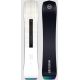 Deska snowboardowa Nidecker Thruster 159 cm