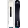 Deska snowboardowa Nidecker Thruster 156 159