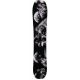 Deska snowboardowa freestyle YES Pick Your Line DCP XTRM 159 161