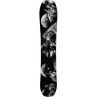 Deska snowboardowa freestyle YES Pick Your Line DCP XTRM 159 161