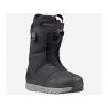 Buty snowboardowe NIDECKER Altai Double BOA Black