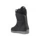 Buty snowboardowe NIDECKER Altai Double BOA Black