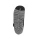 Buty snowboardowe NIDECKER Altai Double BOA Black