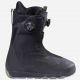 Buty snowboardowe NIDECKER Index Double BOA Black