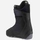 Buty snowboardowe NIDECKER Index Double BOA Black