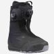 Buty snowboardowe NIDECKER Index Double BOA Black