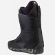 Buty snowboardowe NIDECKER Altai Double BOA Black