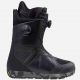 Buty snowboardowe NIDECKER Altai Double BOA Black