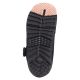 Buty snowboardowe NIDECKER Altai Double BOA Black
